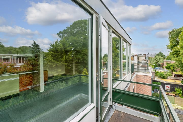 Foto 70 van Geestbrugweg 89