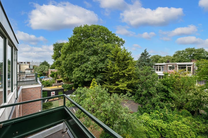 Foto 71 van Geestbrugweg 89