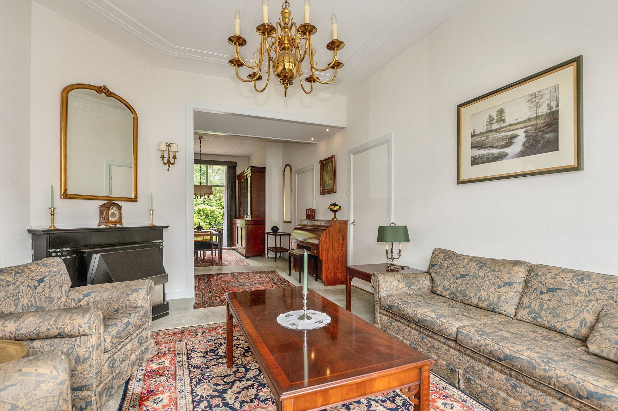 Foto 18 van Geestbrugweg 89