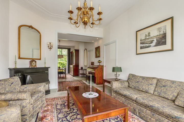 Foto 18 van Geestbrugweg 89