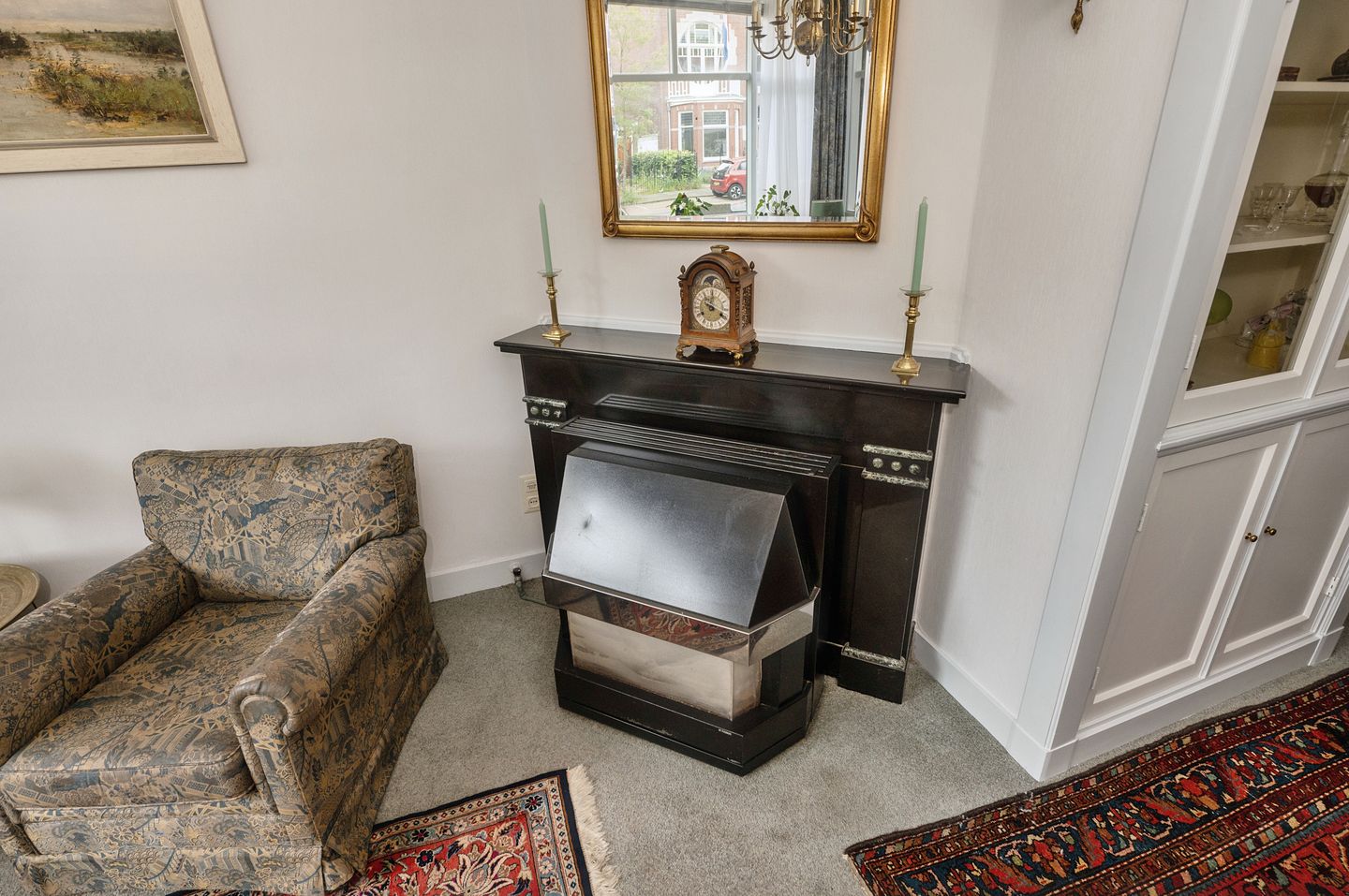 Foto 19 van Geestbrugweg 89