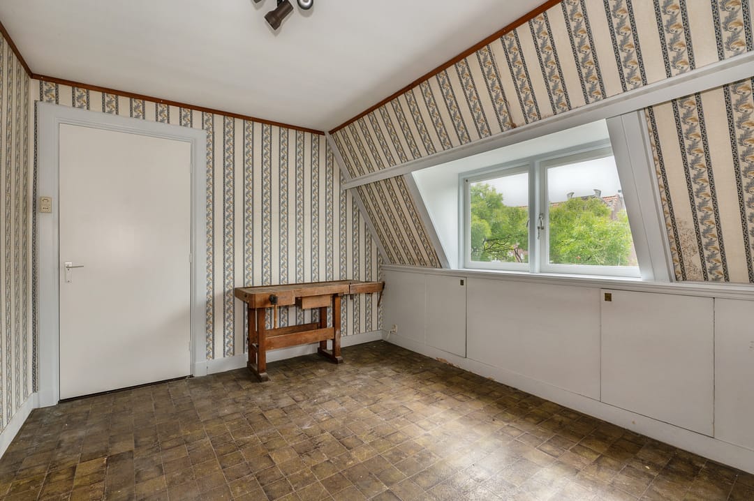 Foto 62 van Geestbrugweg 89