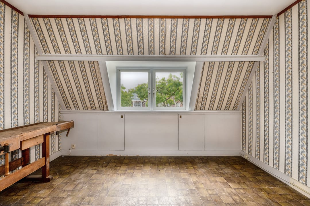 Foto 61 van Geestbrugweg 89