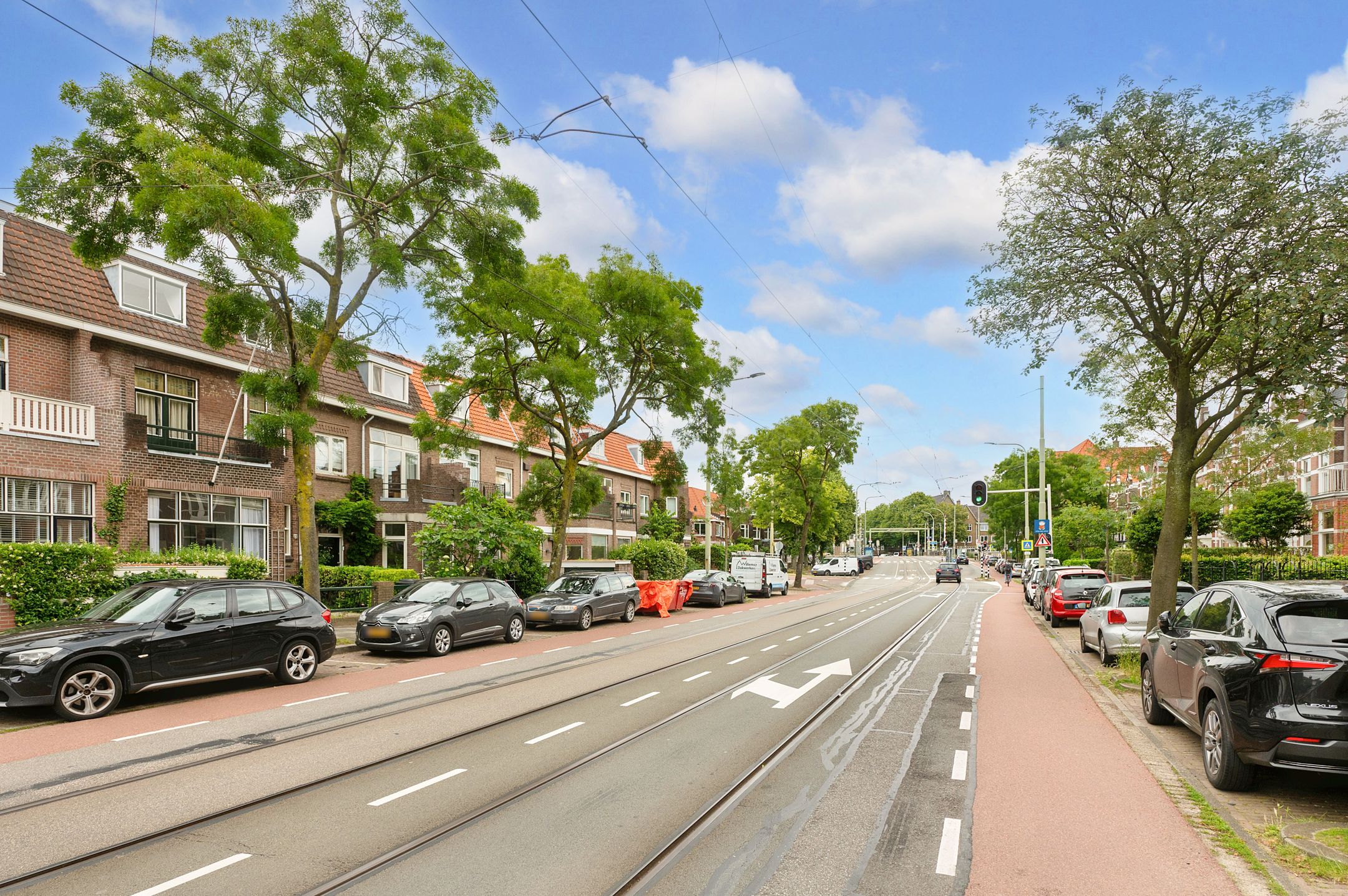 Foto 72 van Geestbrugweg 89