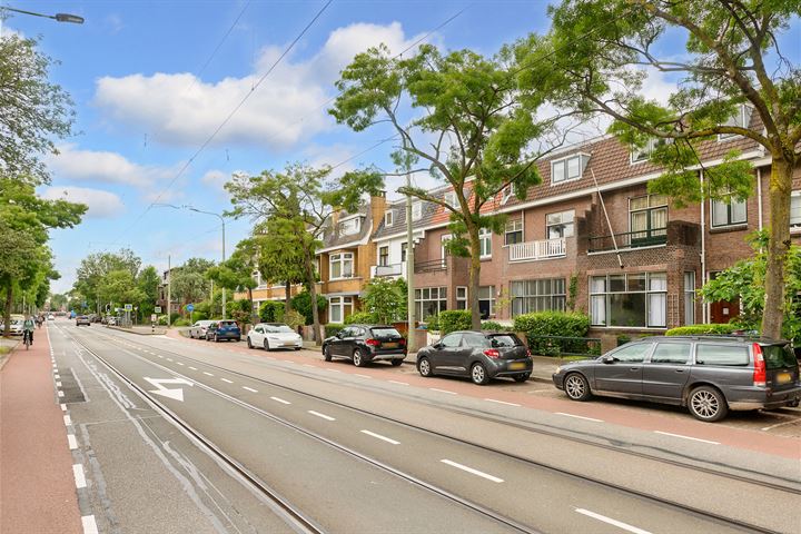 View photo 73 of Geestbrugweg 89