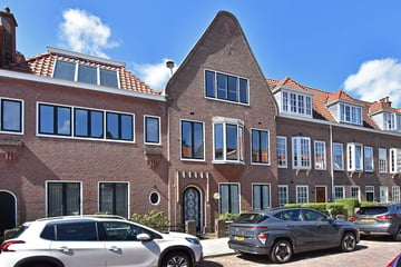 Van Beuningenstraat thumbnail