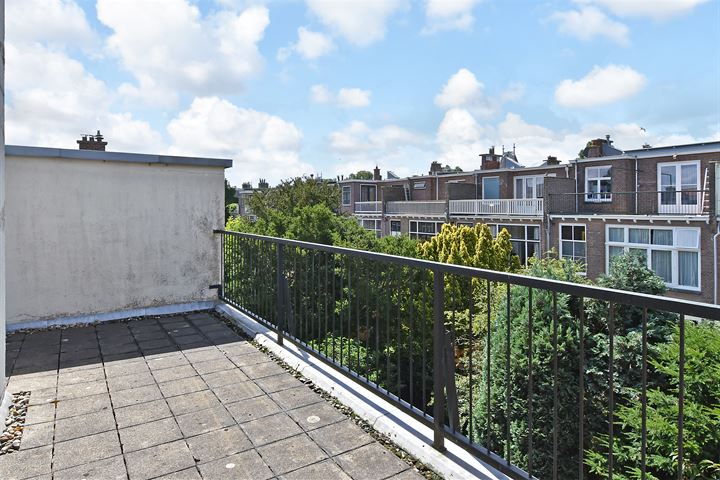 Bekijk foto 44 van Van Beuningenstraat 20