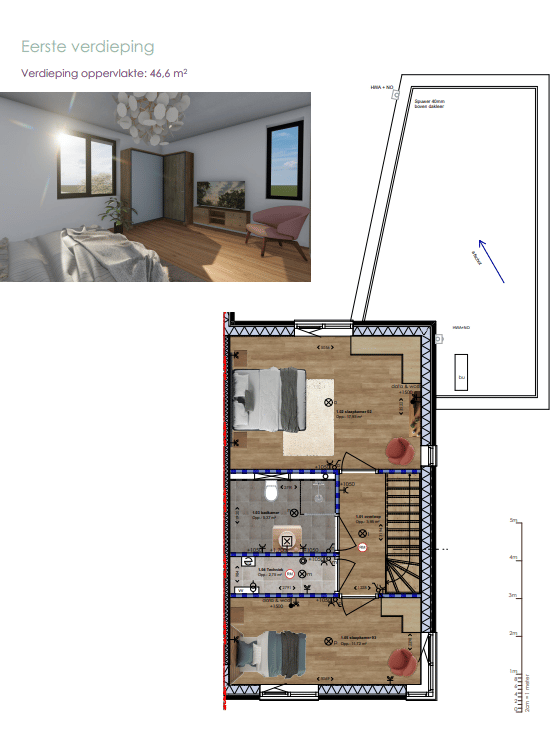 Photo 15 of Waterman