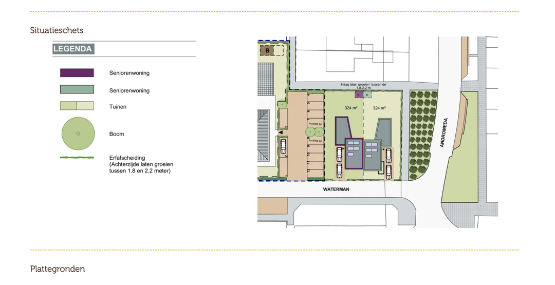 Photo 16 of Waterman