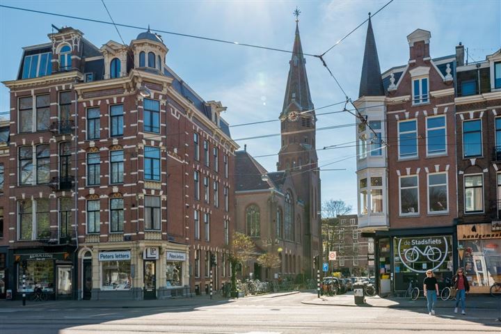 Bekijk foto 34 van Kuipersstraat 199