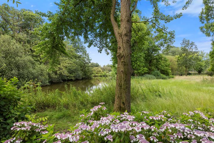 Bekijk foto 41 van Jonckbloetlaan 17