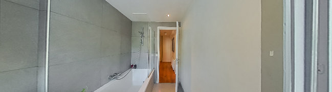 Bekijk 360° foto van Badkamer van Bertelmanstraat 16-1