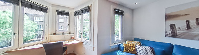 Bekijk 360° foto van Woonkamer van Bertelmanstraat 16-1