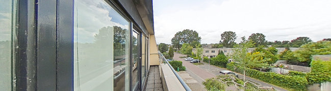 Bekijk 360° foto van foto18 van Jan Teulingslaan 83