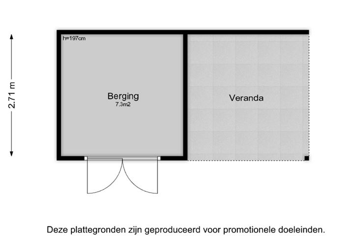 Bekijk foto 52 van Nieuweweg 47