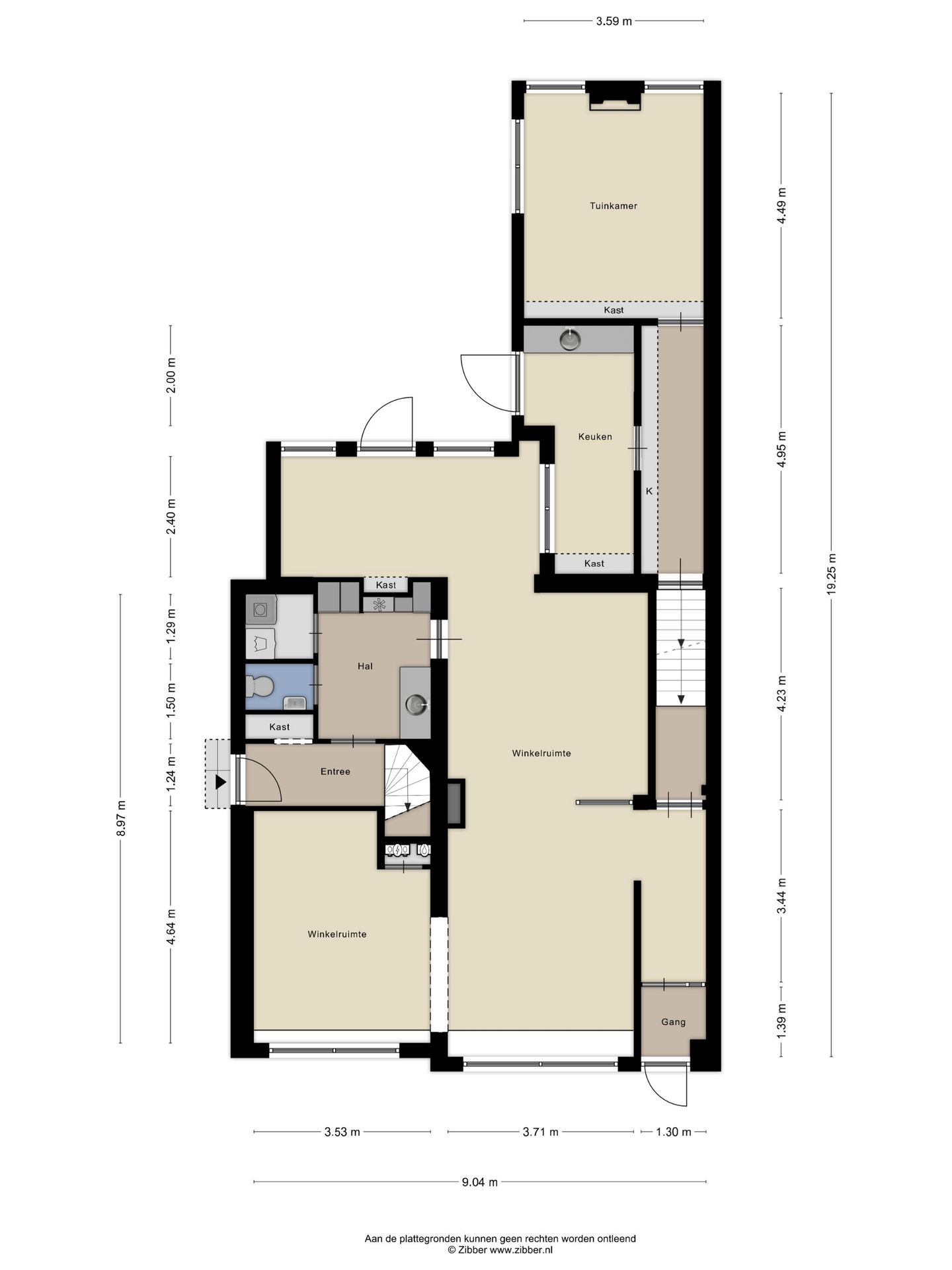 Foto 74 van Schoolstraat 51