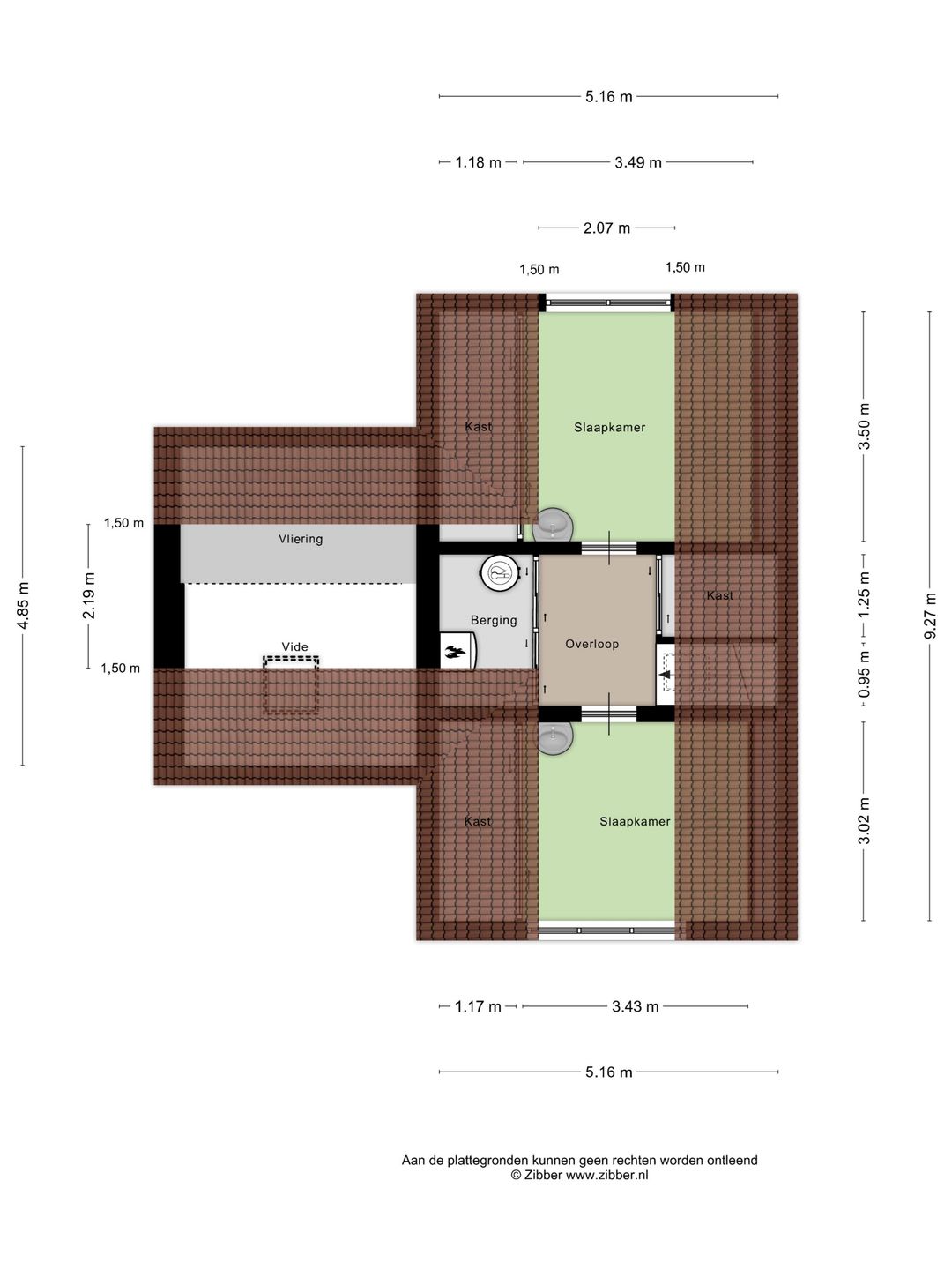 Foto 76 van Schoolstraat 51