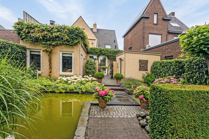 Foto 3 van Schoolstraat 51