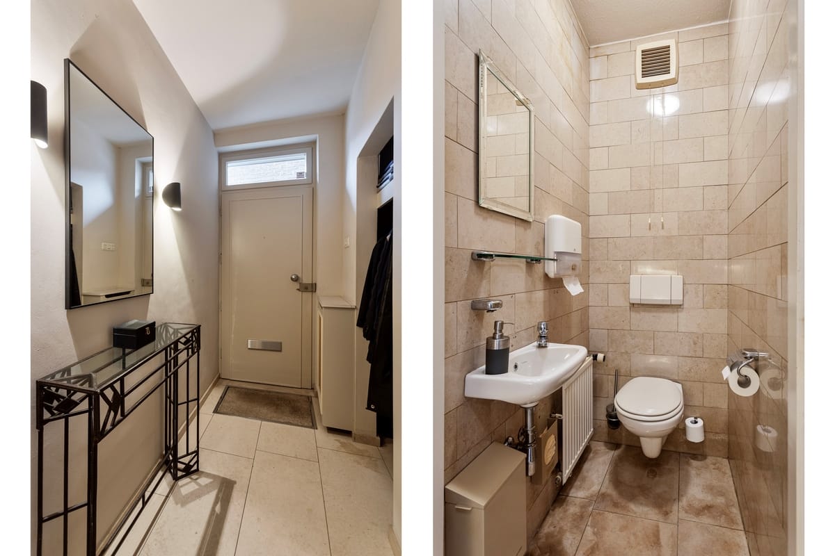 Foto 5 van Schoolstraat 51