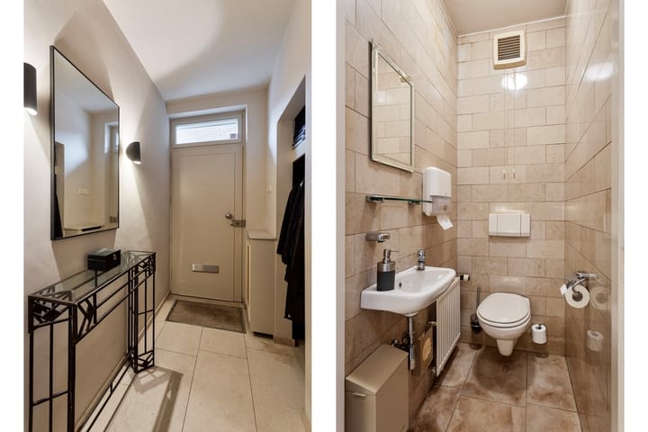 Foto 5 van Schoolstraat 51