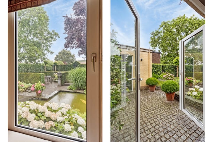 Foto 4 van Schoolstraat 51