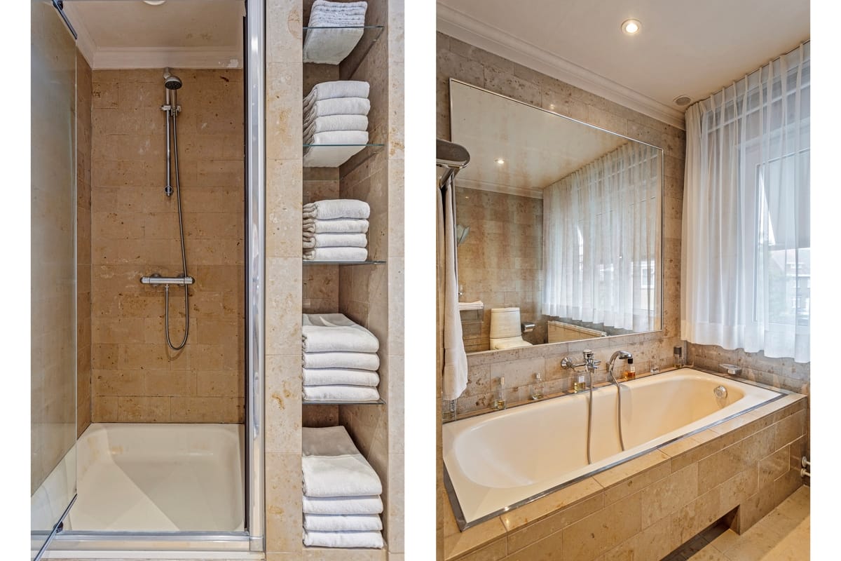 Foto 33 van Schoolstraat 51