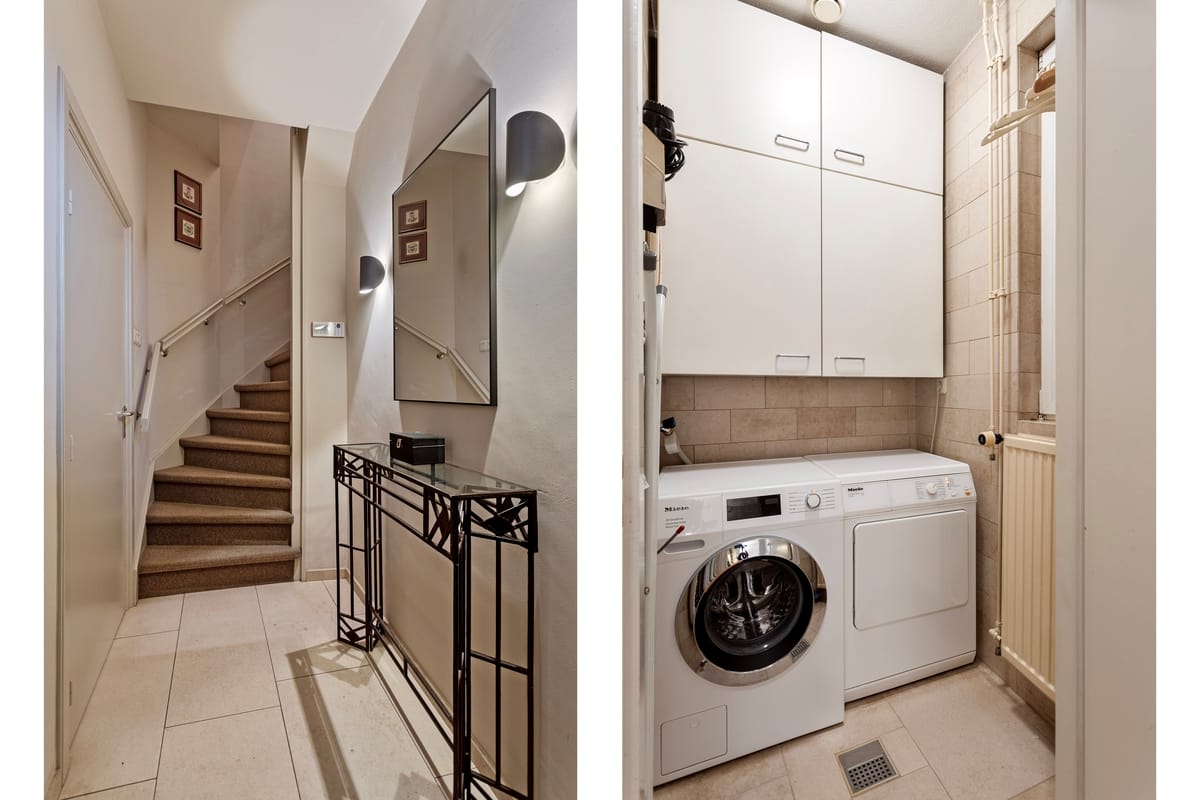 Foto 6 van Schoolstraat 51