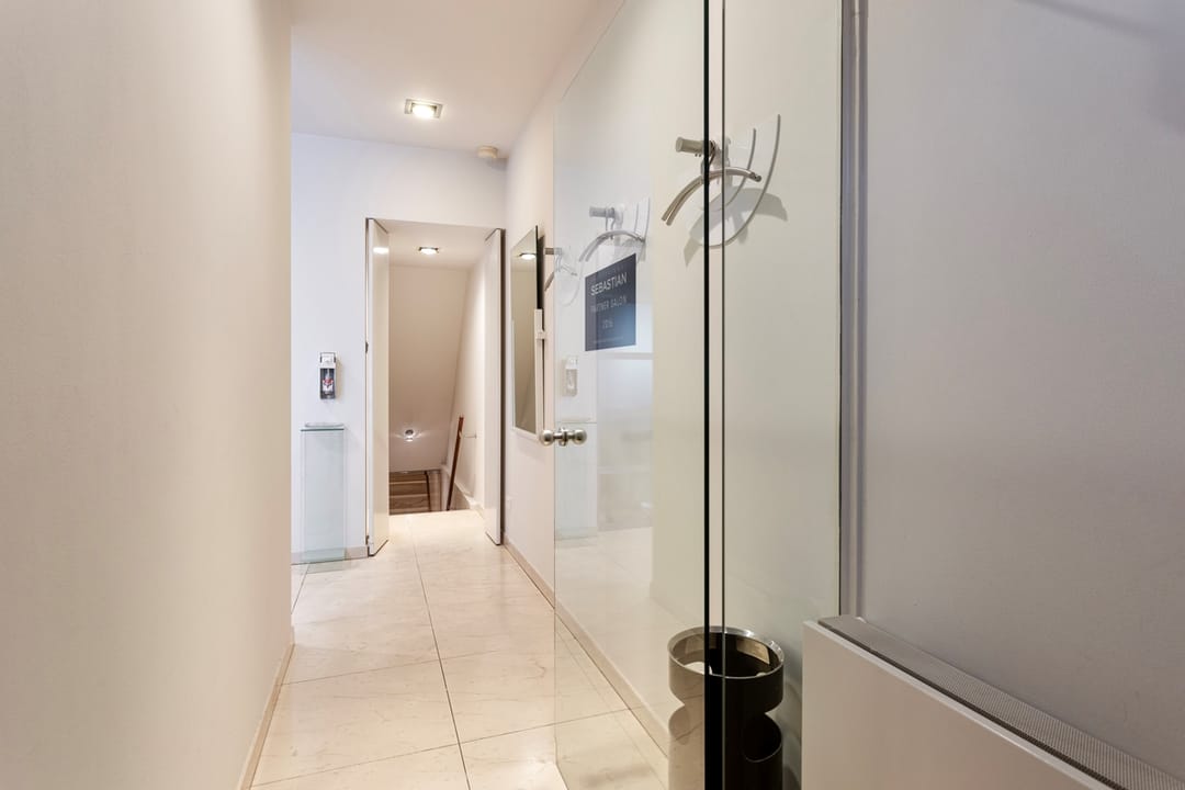 Foto 7 van Schoolstraat 51