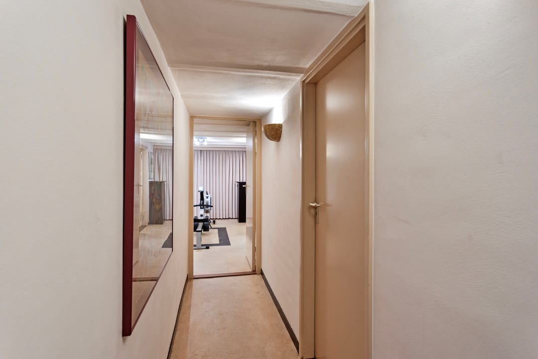 Foto 8 van Schoolstraat 51