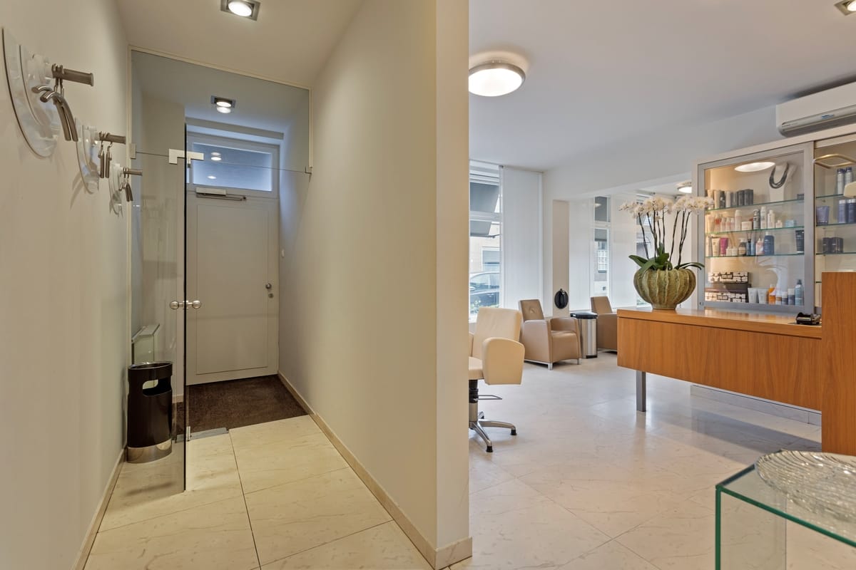 Foto 9 van Schoolstraat 51