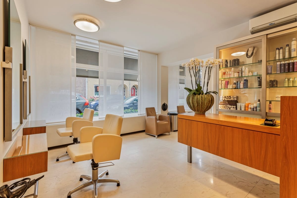 Foto 10 van Schoolstraat 51