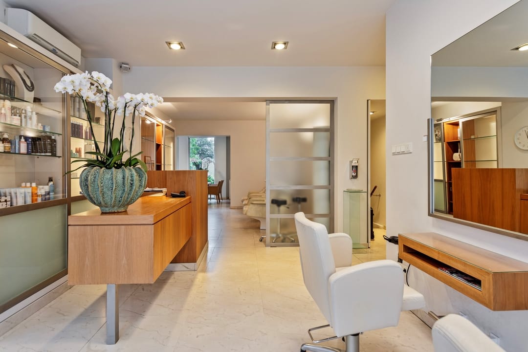 Foto 11 van Schoolstraat 51