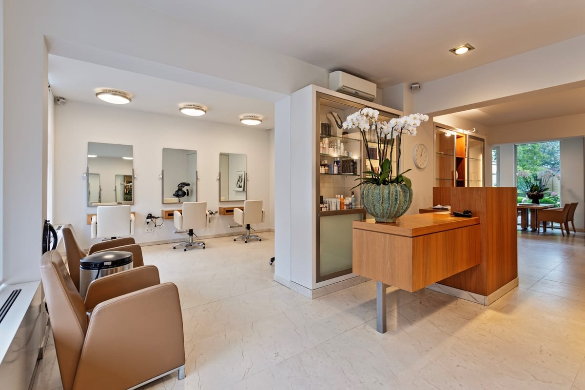 Foto 12 van Schoolstraat 51