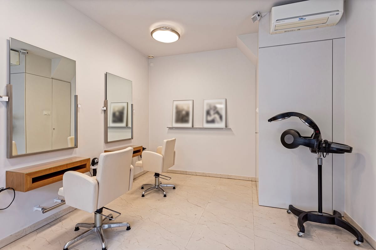 Foto 14 van Schoolstraat 51