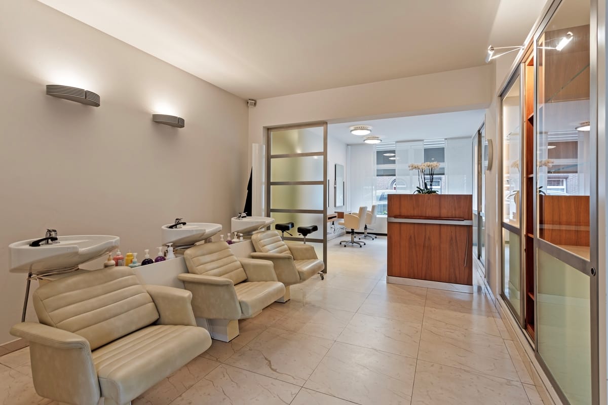 Foto 15 van Schoolstraat 51