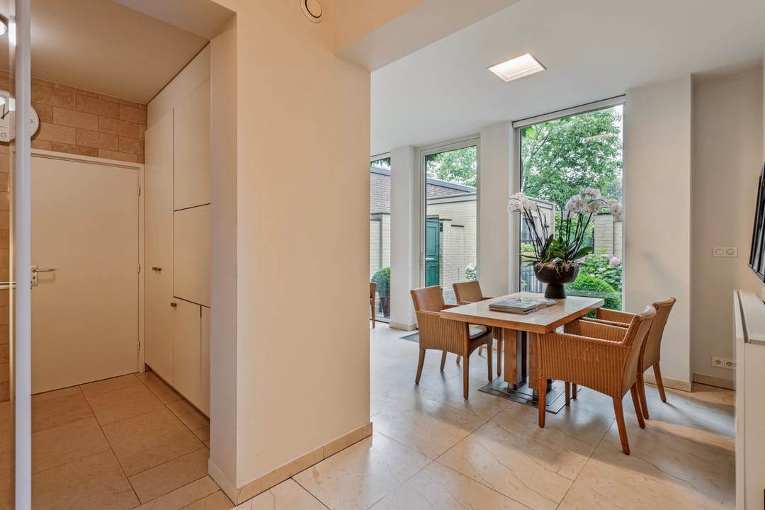 Foto 16 van Schoolstraat 51