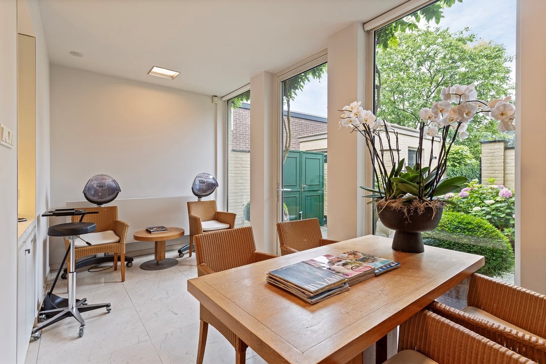 Foto 17 van Schoolstraat 51