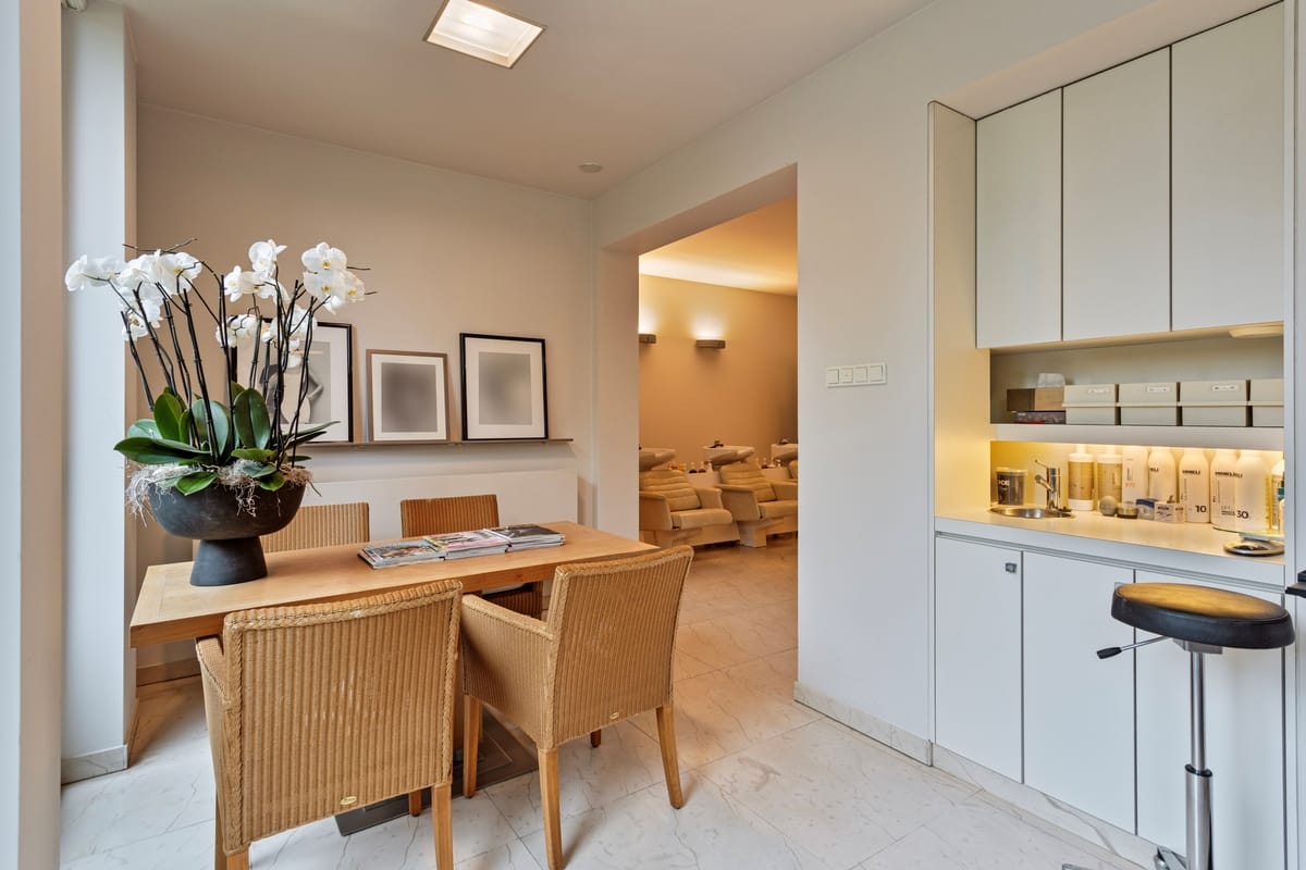 Foto 18 van Schoolstraat 51