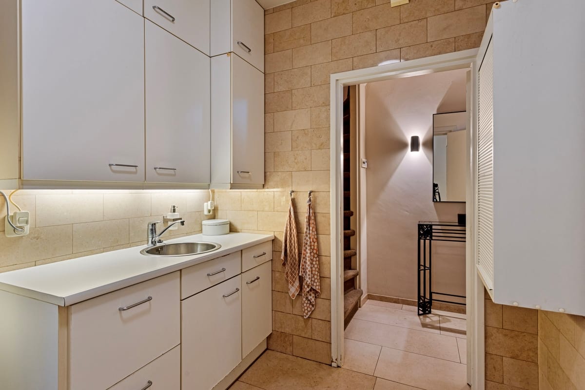 Foto 19 van Schoolstraat 51