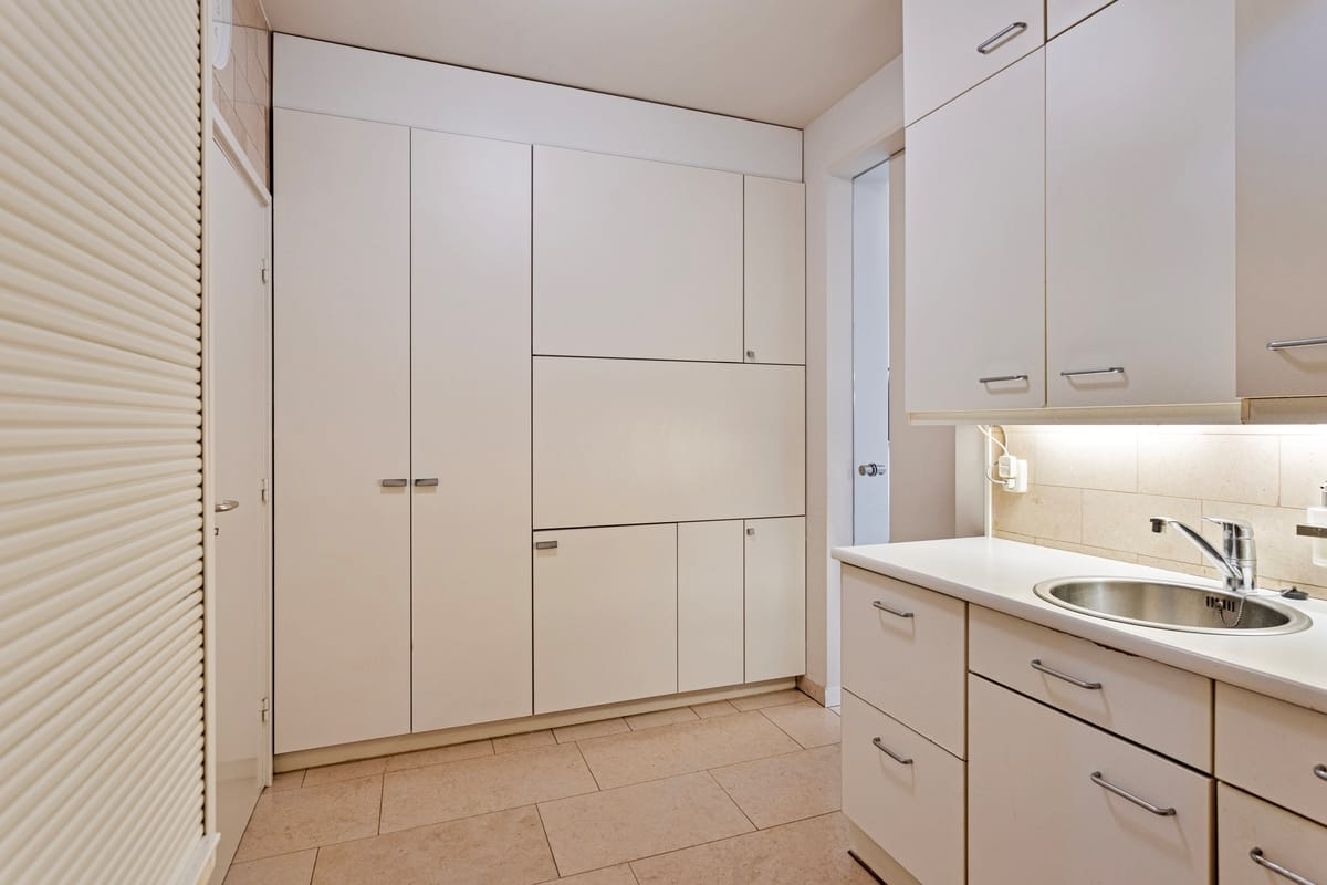 Foto 20 van Schoolstraat 51