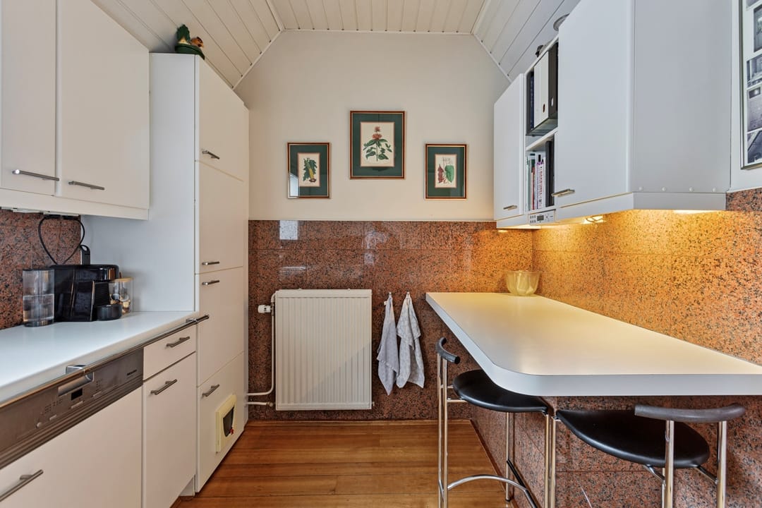 Foto 22 van Schoolstraat 51