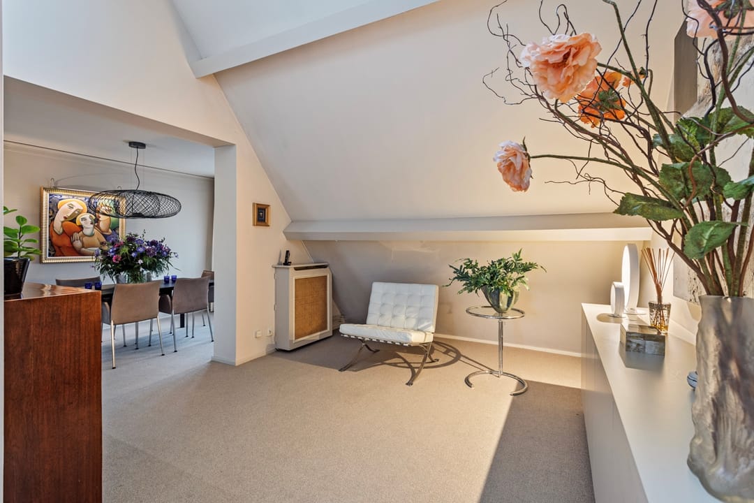 Foto 23 van Schoolstraat 51