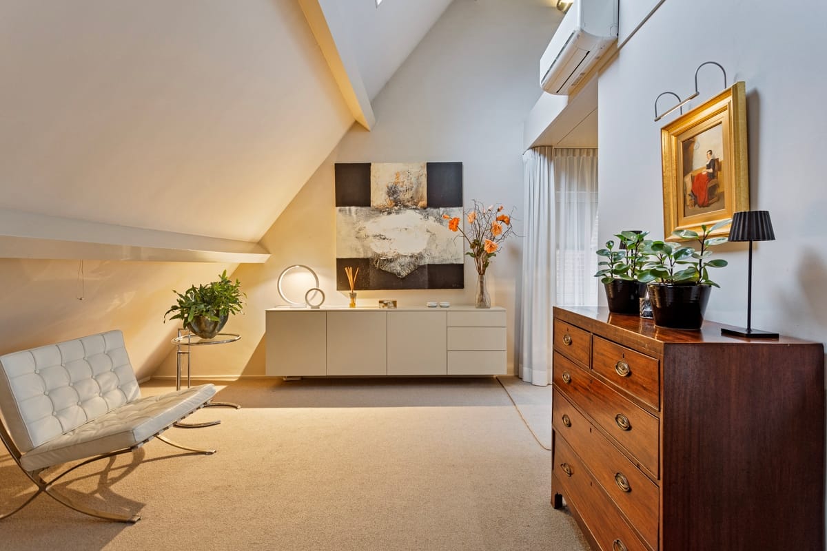 Foto 24 van Schoolstraat 51