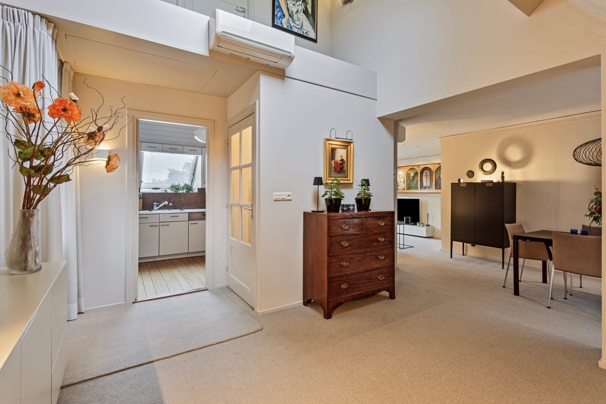 Foto 25 van Schoolstraat 51