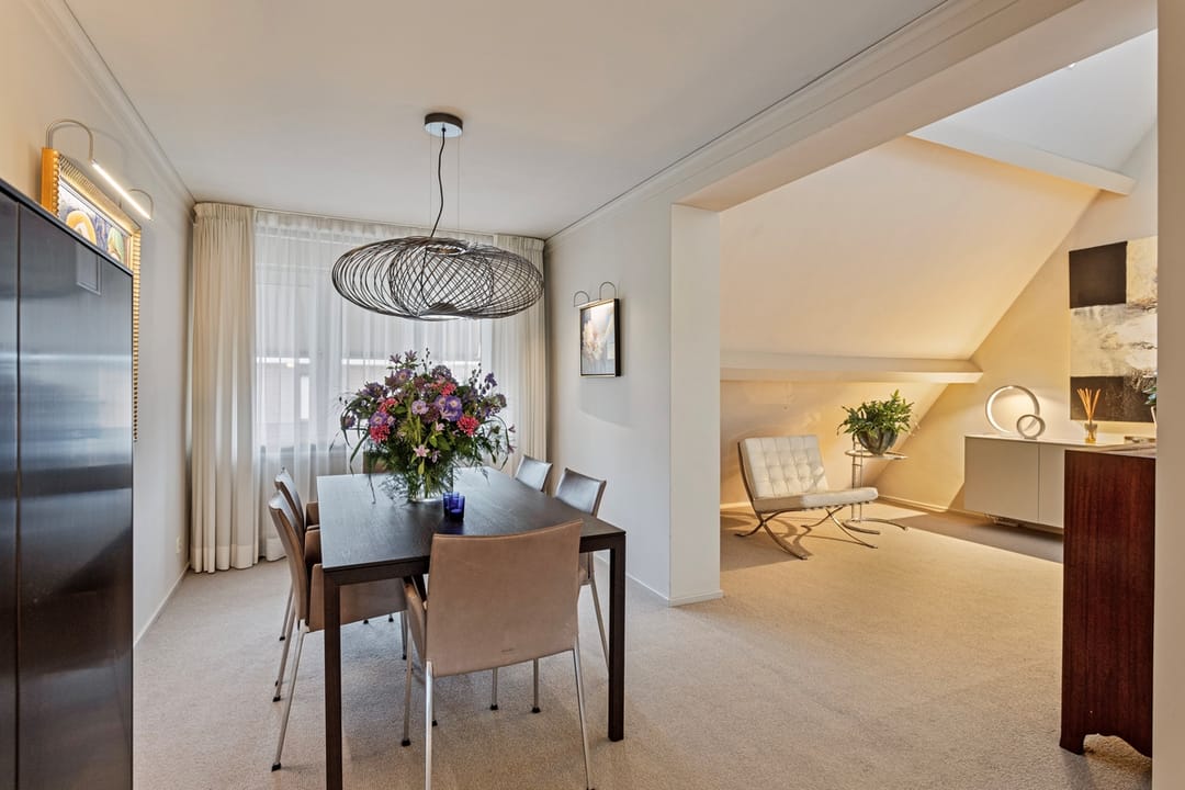 Foto 26 van Schoolstraat 51