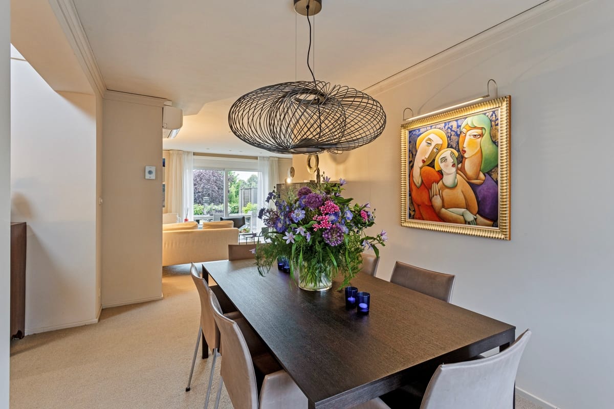 Foto 27 van Schoolstraat 51