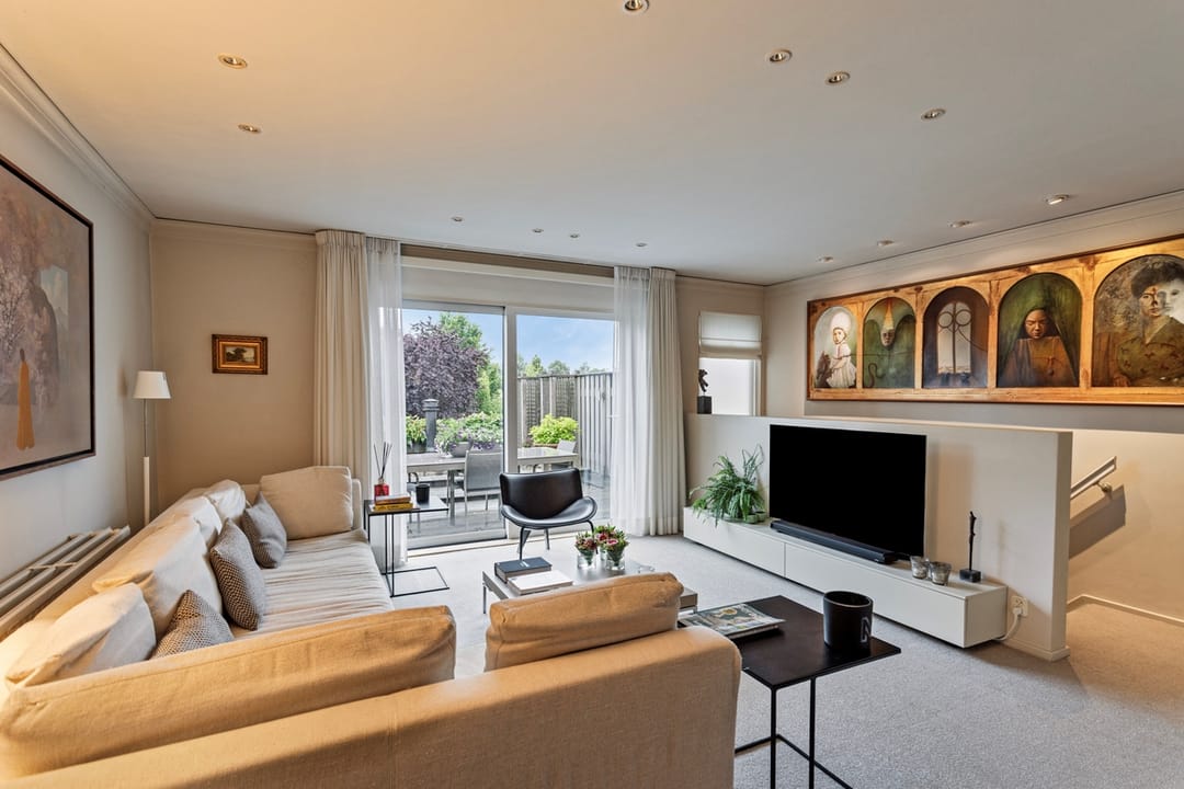 Foto 28 van Schoolstraat 51