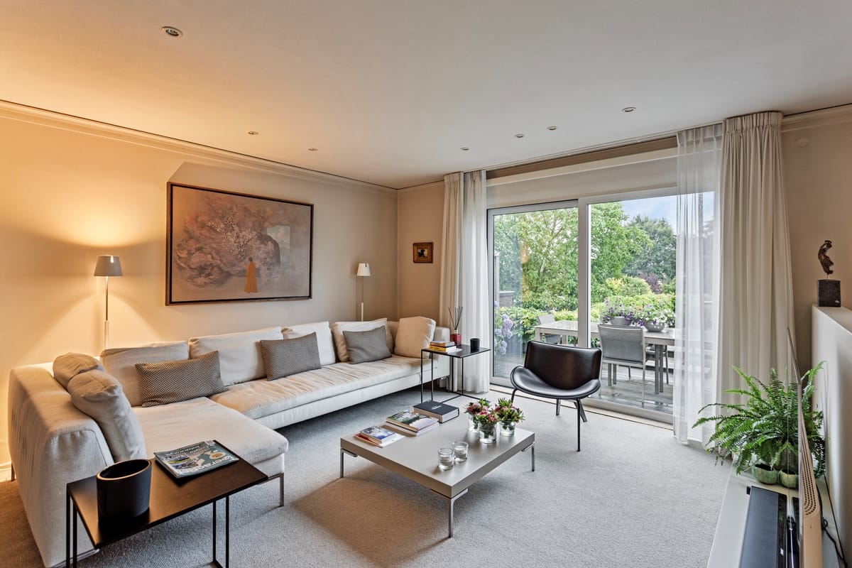 Foto 29 van Schoolstraat 51