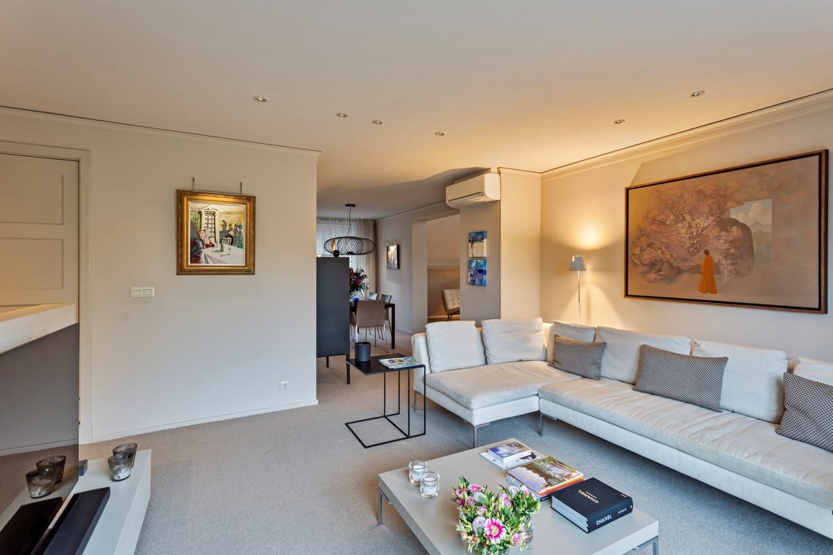 Foto 30 van Schoolstraat 51