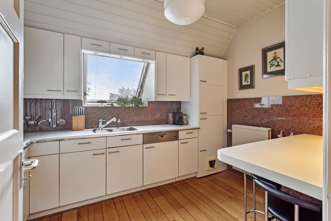 Foto 31 van Schoolstraat 51